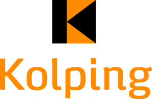 Kolping Logo