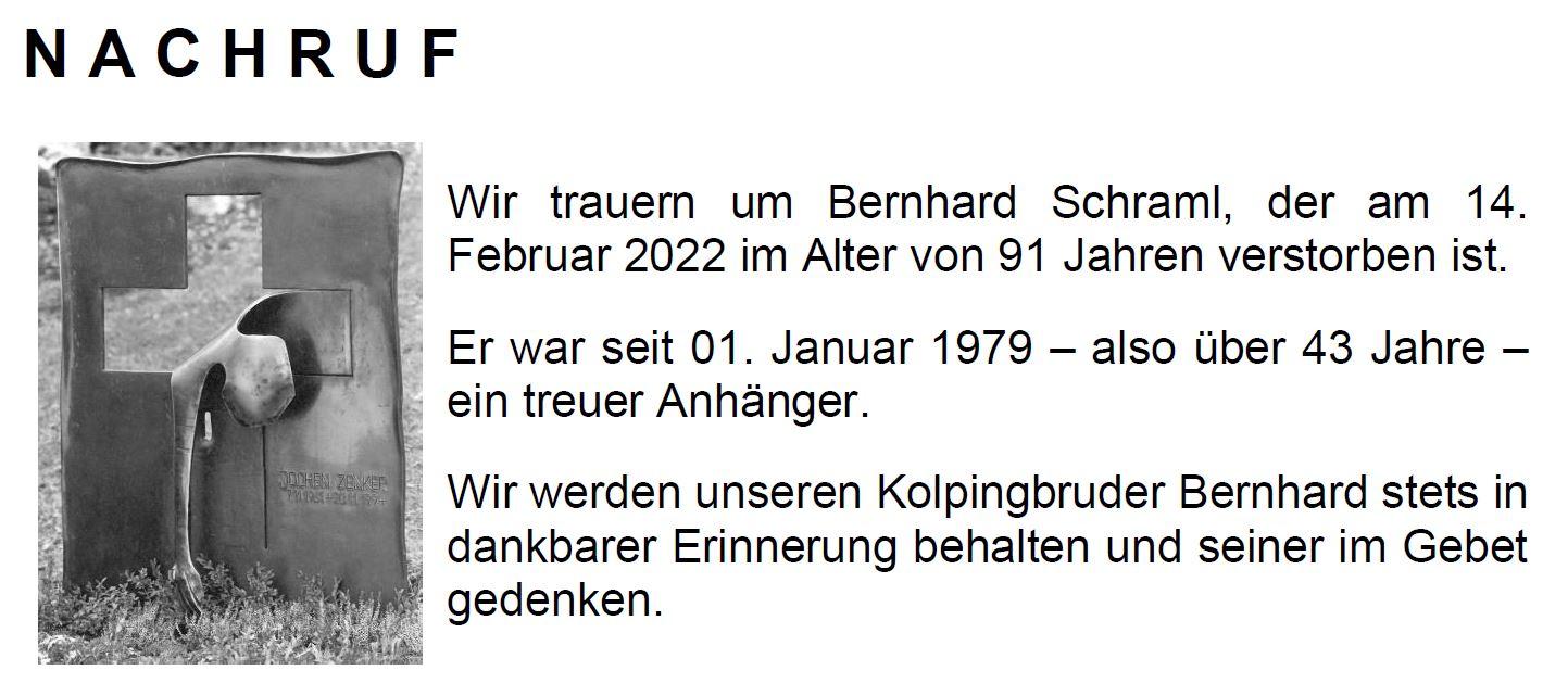 https://vor-ort.kolping.de/kolpingsfamilie-friedenfels/wp-content/uploads/sites/1664/2022-Tod-Bernhard-Schraml.jpg