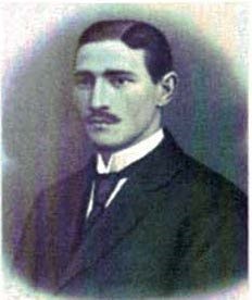 Karl Schwab gehörte zu den 16 Gründungsmitgliedern des Katholischen Gesellenvereins Kiedrich. Nach dem Krieg wurde unter seiner Leitung der in Kolpingfamilie umbenannte Verein reaktiviert.n 