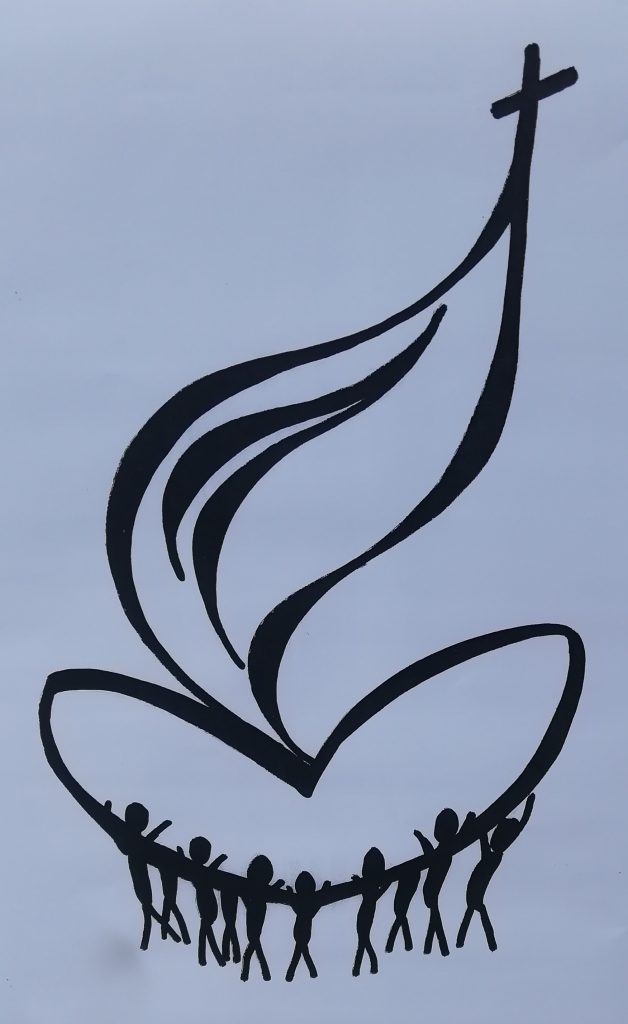 Logo Pfarrgemeinde Schirgiswalde