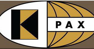 Logo Friedenswanderung
