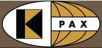 Logo Friedenswanderung
