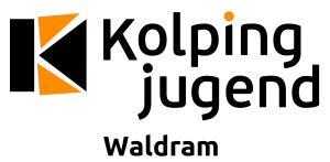 Logo Kolpingjugend Waldram